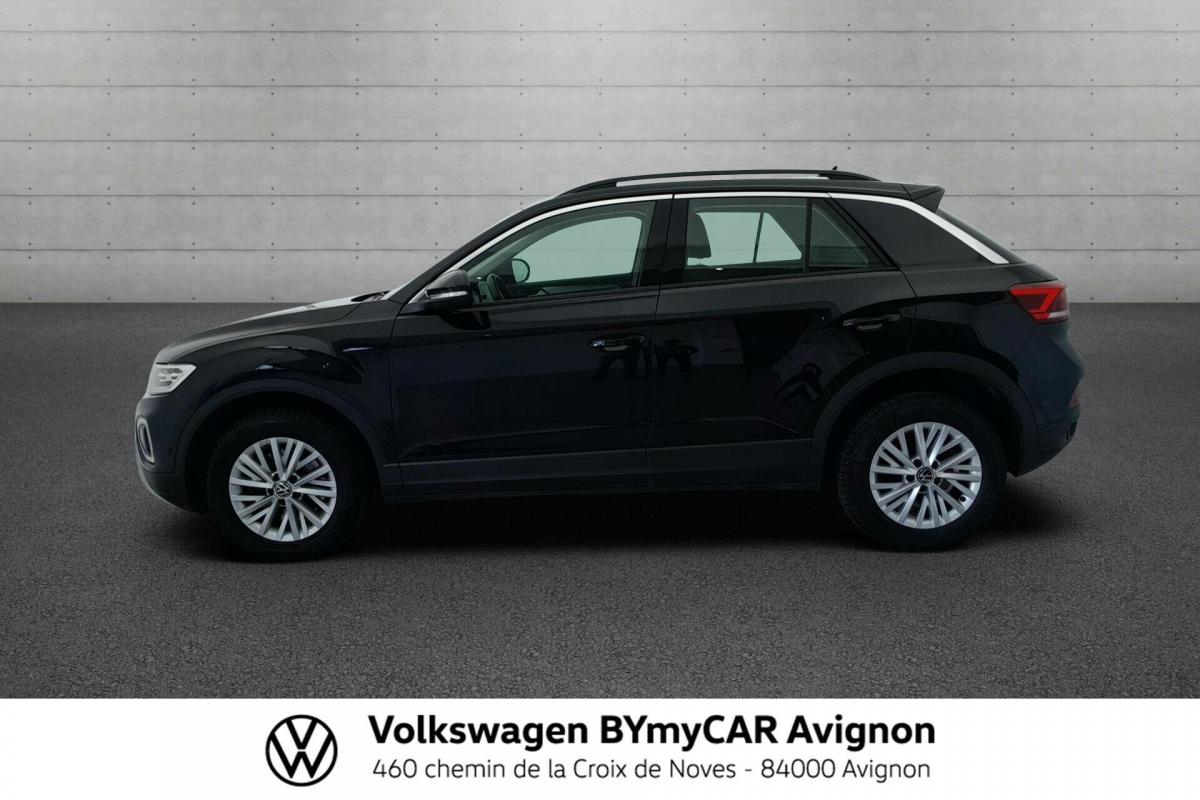 Annonce 490636367/1971637 photo2