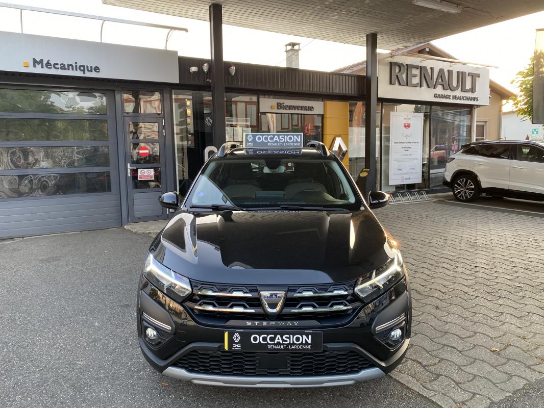 Annonce 490636952/sa_D7896963D photo5