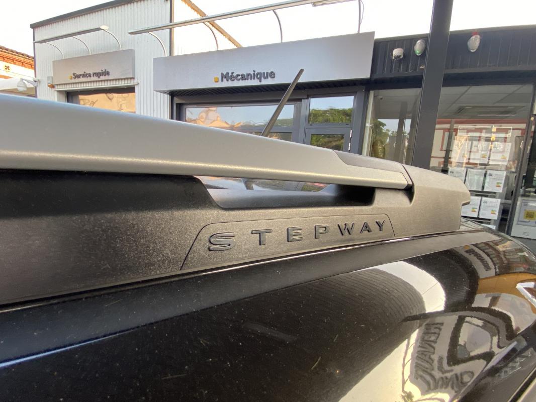 Annonce 490636952/sa_D7896963D photo7