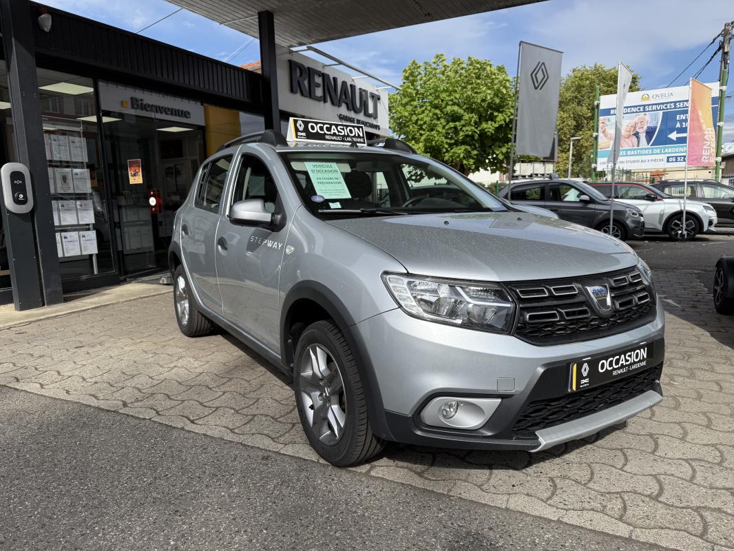 Annonce 490636967/250820-160007_D9431351D photo2