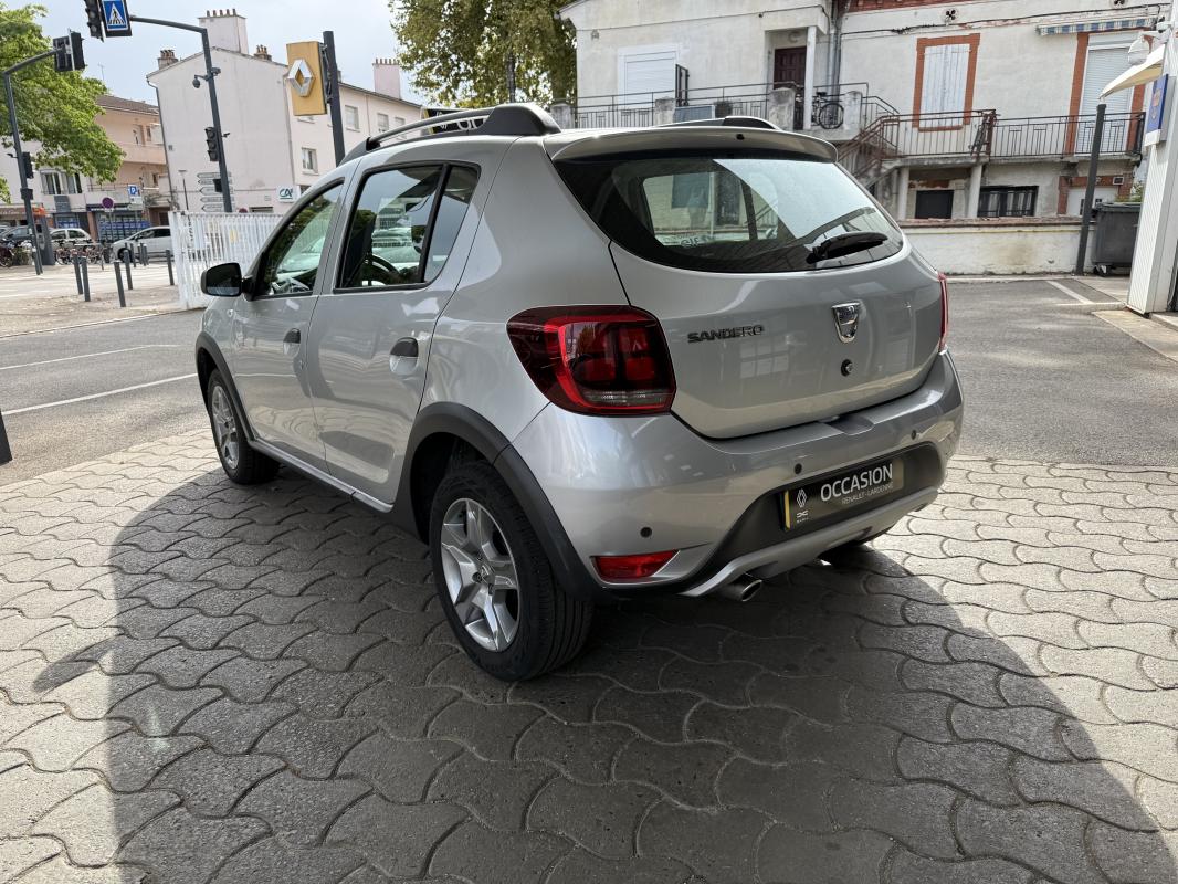 Annonce 490636967/250820-160007_D9431351D photo3