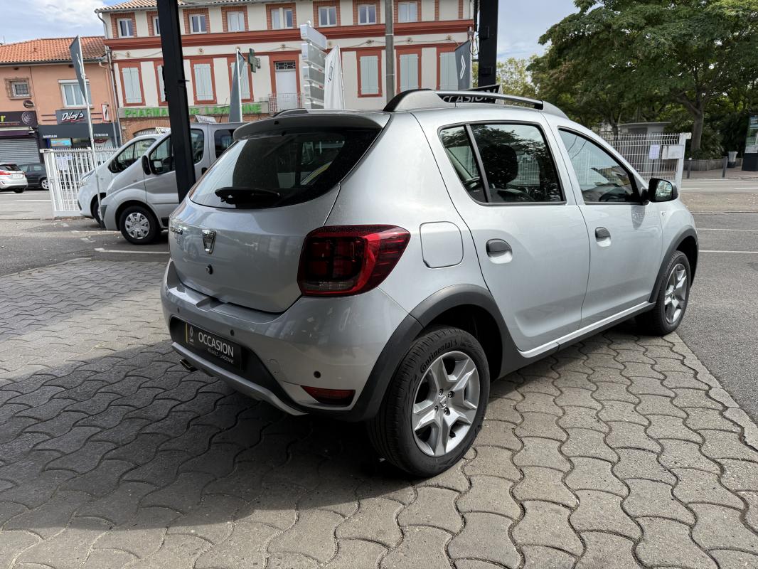 Annonce 490636967/250820-160007_D9431351D photo4