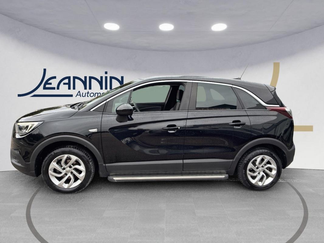 Annonce 490636979/86492 photo2