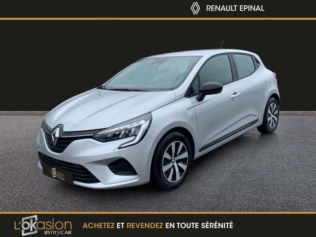 Annonce 490637003/1983325 photo1