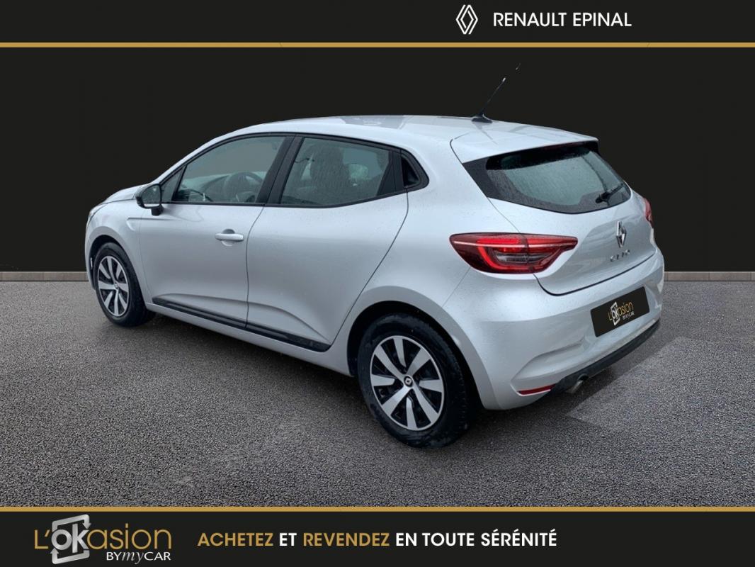 Annonce 490637003/1983325 photo2