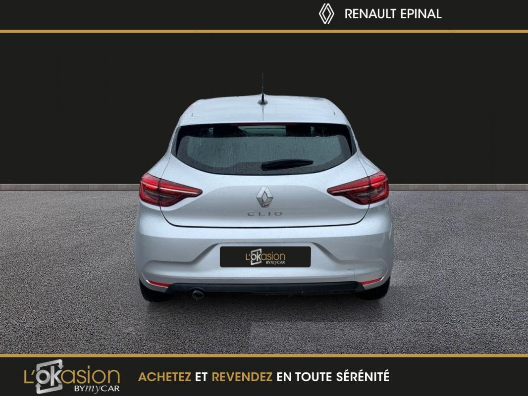 Annonce 490637003/1983325 photo3