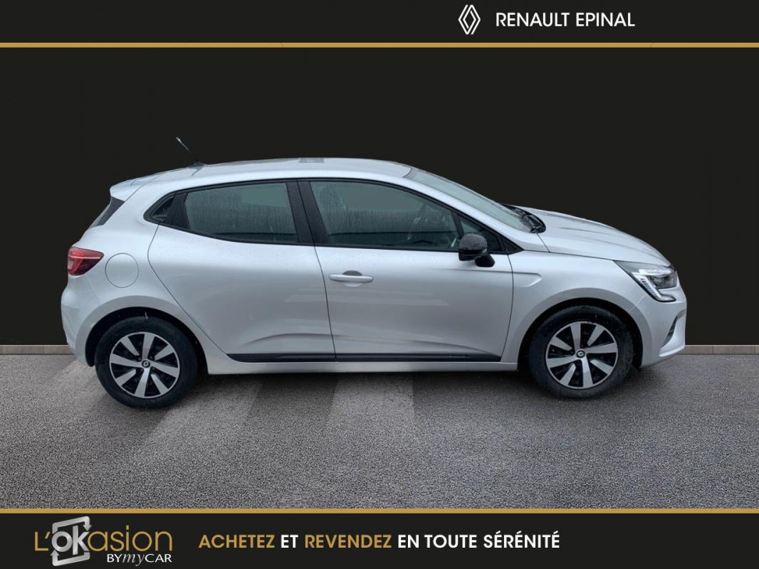 Annonce 490637003/1983325 photo4