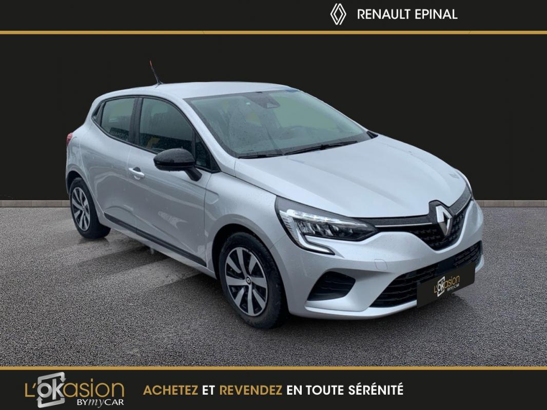 Annonce 490637003/1983325 photo5