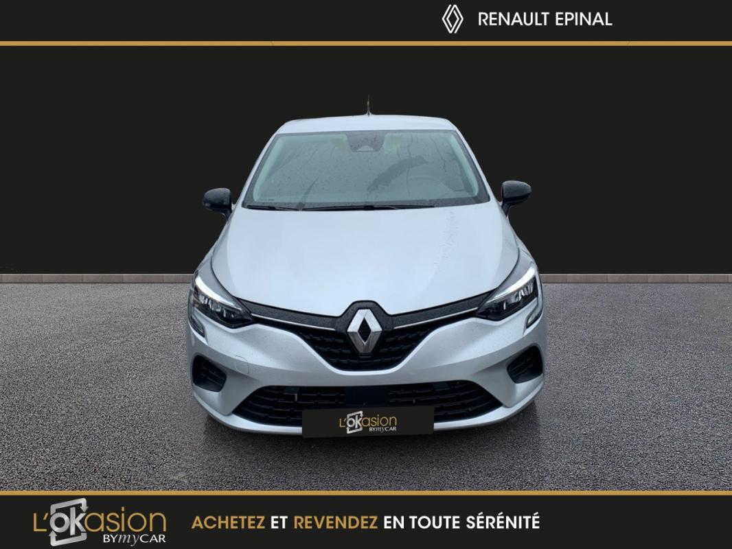 Annonce 490637003/1983325 photo6