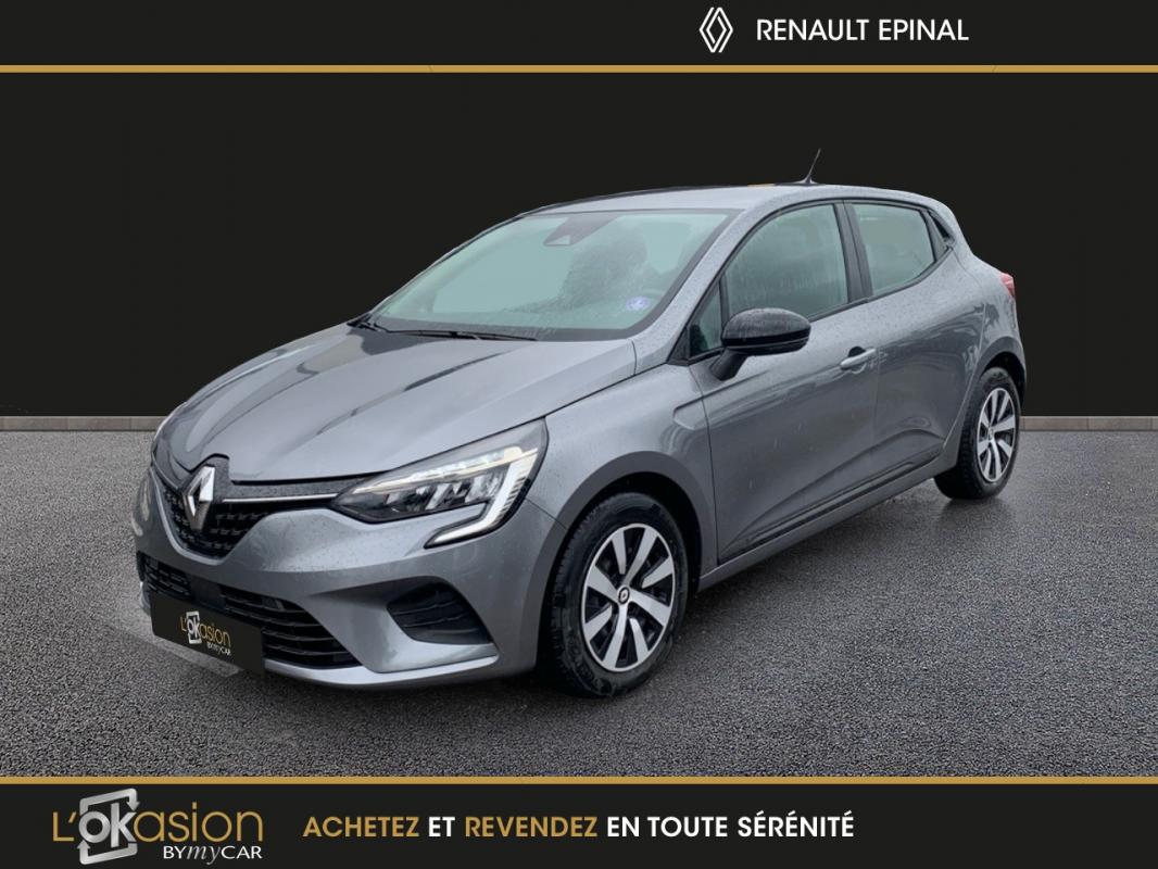 Annonce 490637042/1983318 photo1