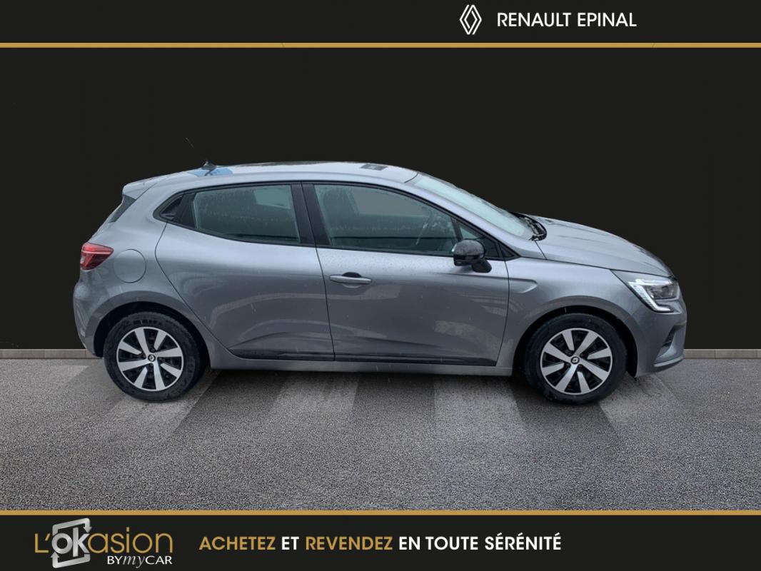 Annonce 490637042/1983318 photo4