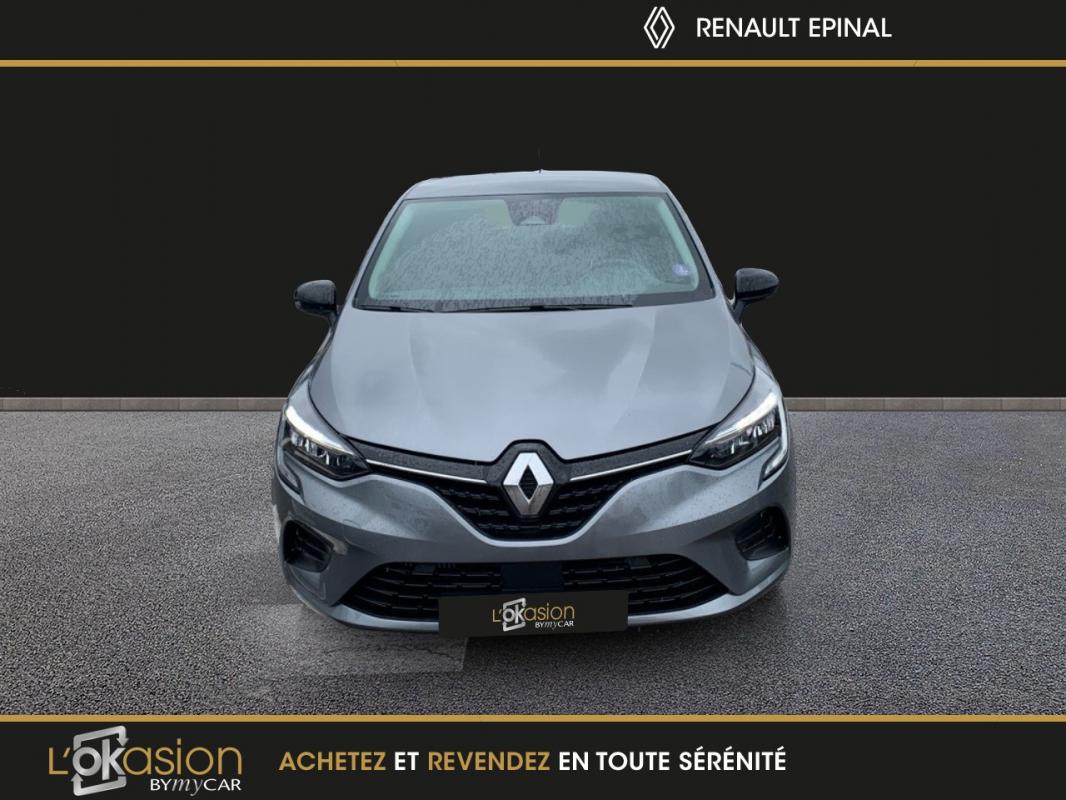 Annonce 490637042/1983318 photo6