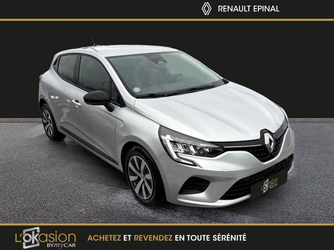 Annonce 490637057/1983319 photo5