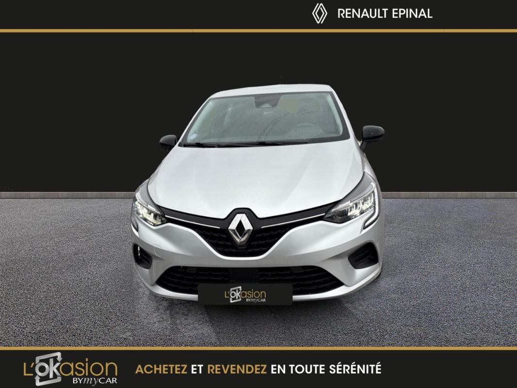 Annonce 490637057/1983319 photo6