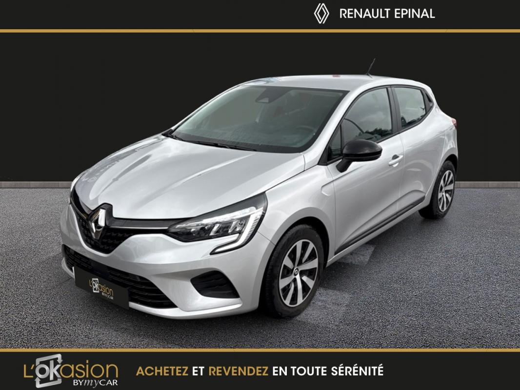 Annonce 490637075/1983320 photo1