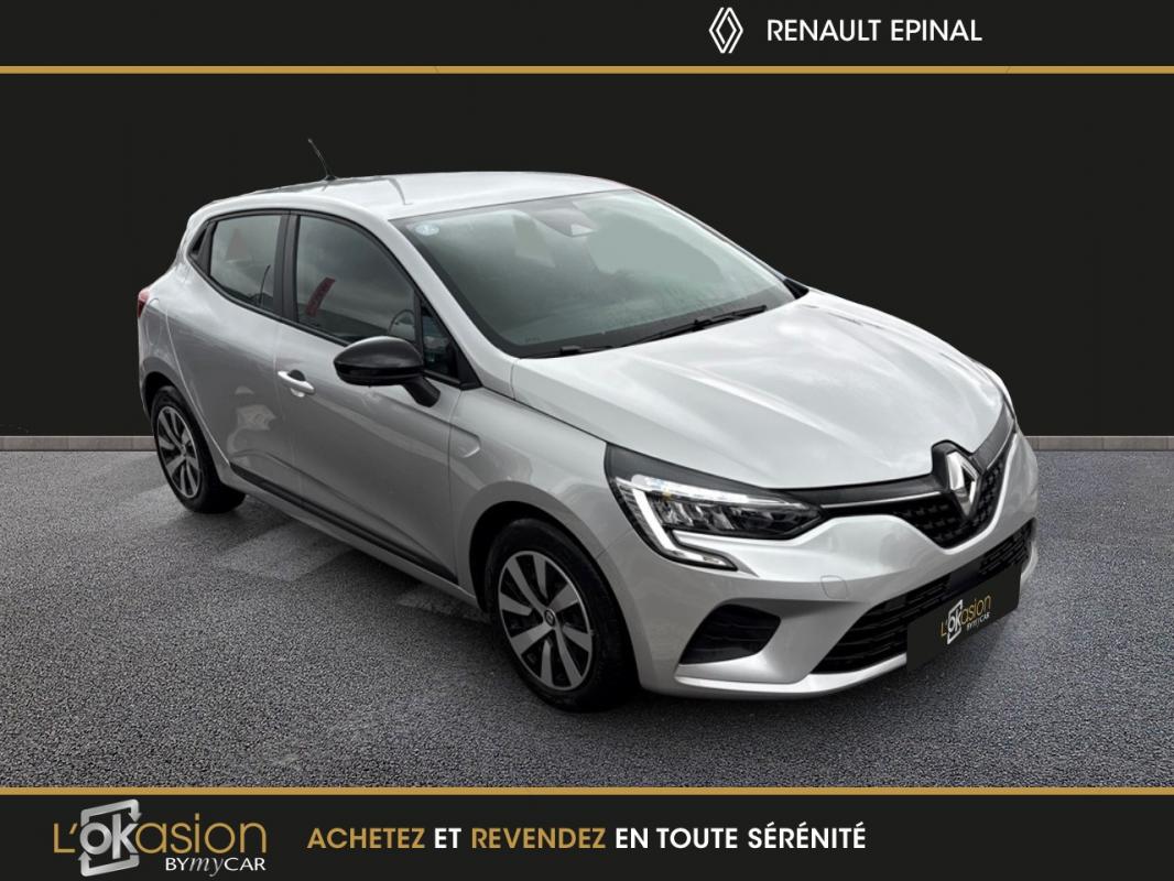 Annonce 490637075/1983320 photo5