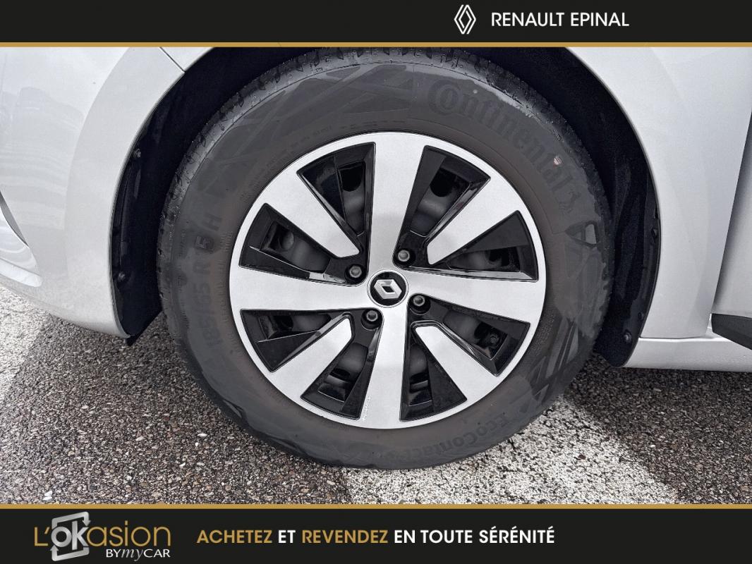 Annonce 490637075/1983320 photo7