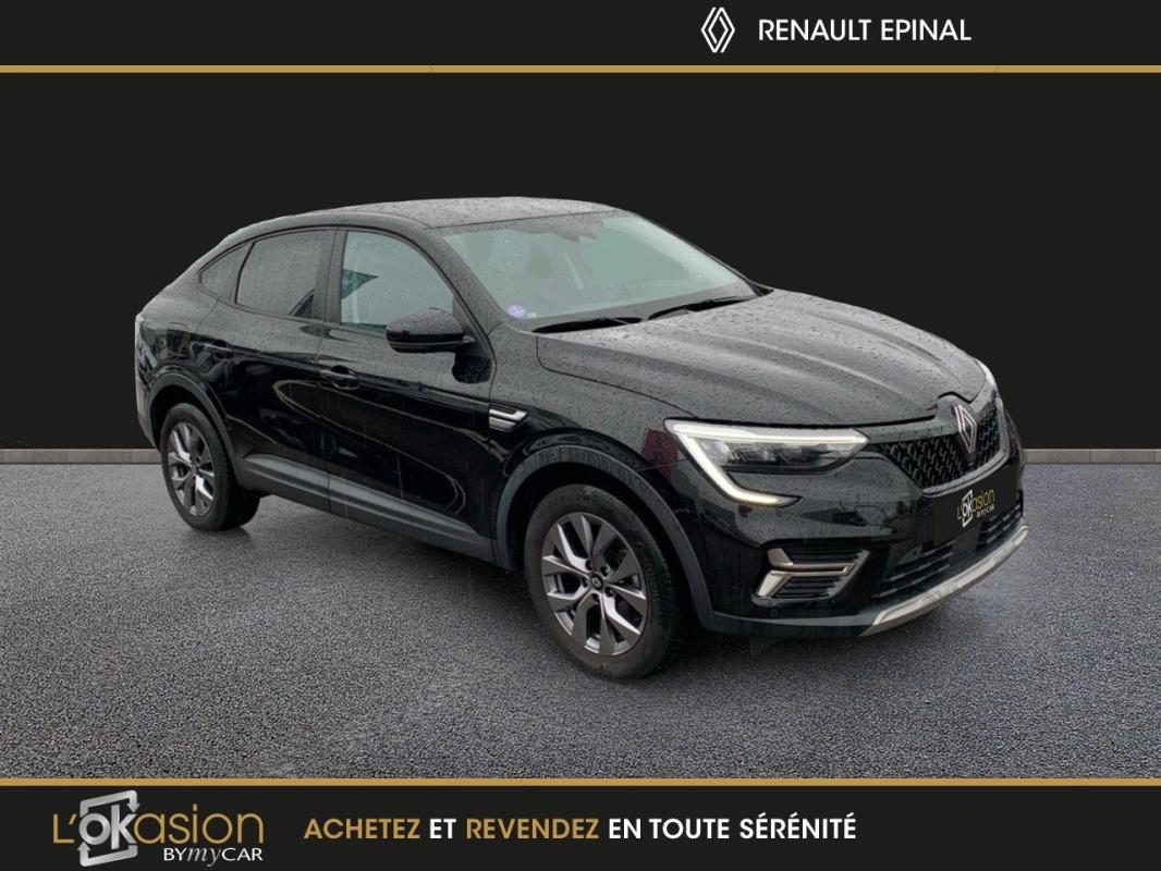 Annonce 490637120/1982910 photo5