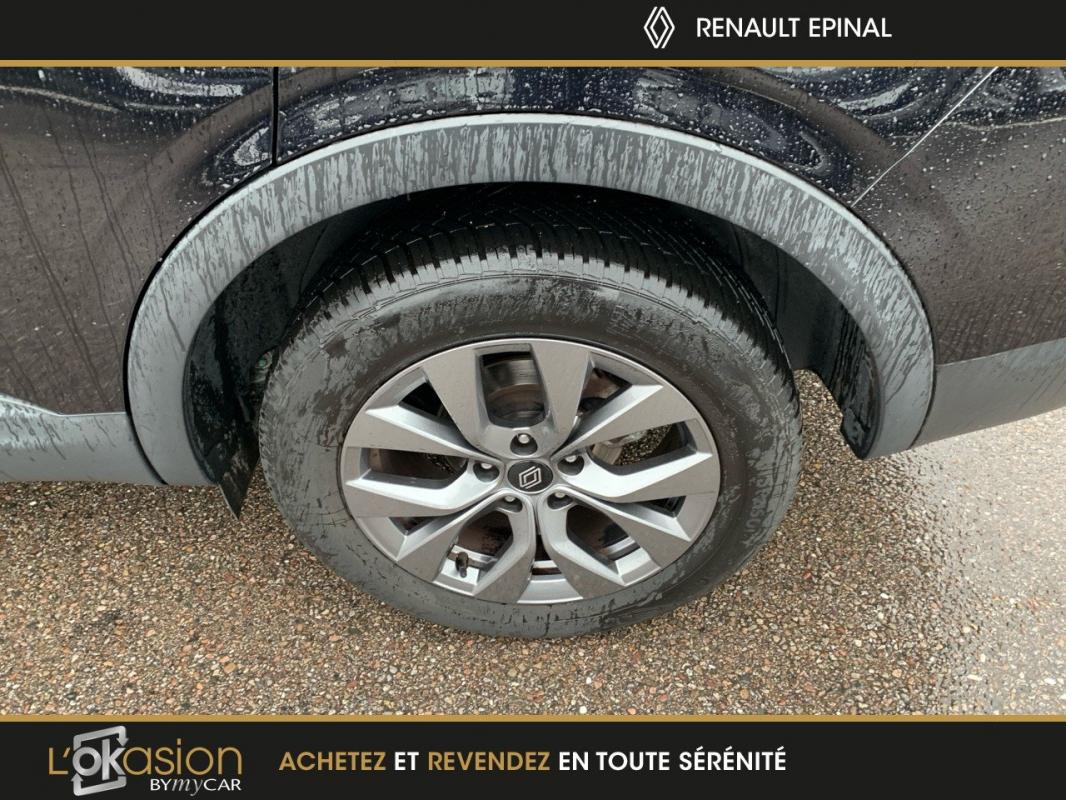 Annonce 490637120/1982910 photo7