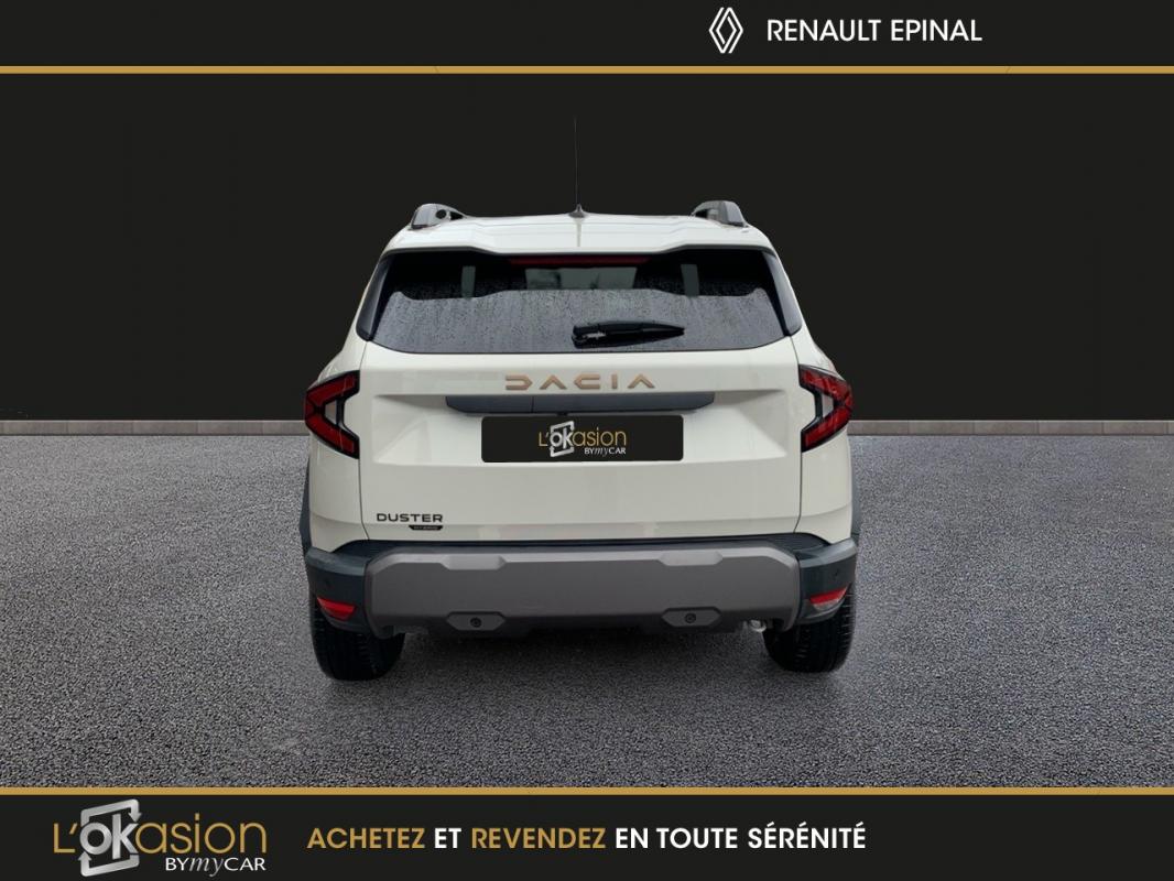 Annonce 490637222/1980258 photo3