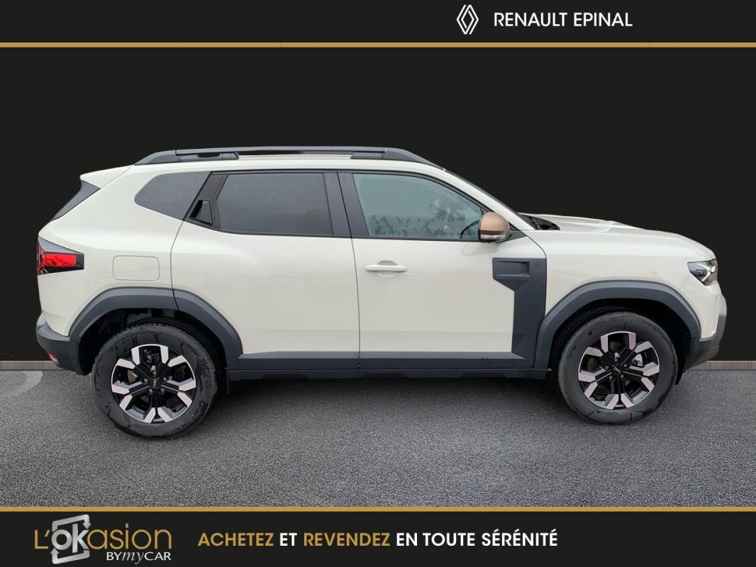 Annonce 490637222/1980258 photo4