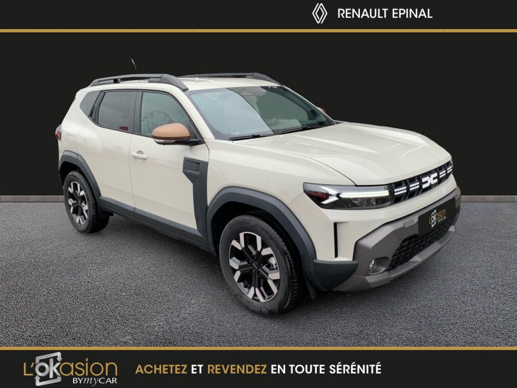 Annonce 490637222/1980258 photo5