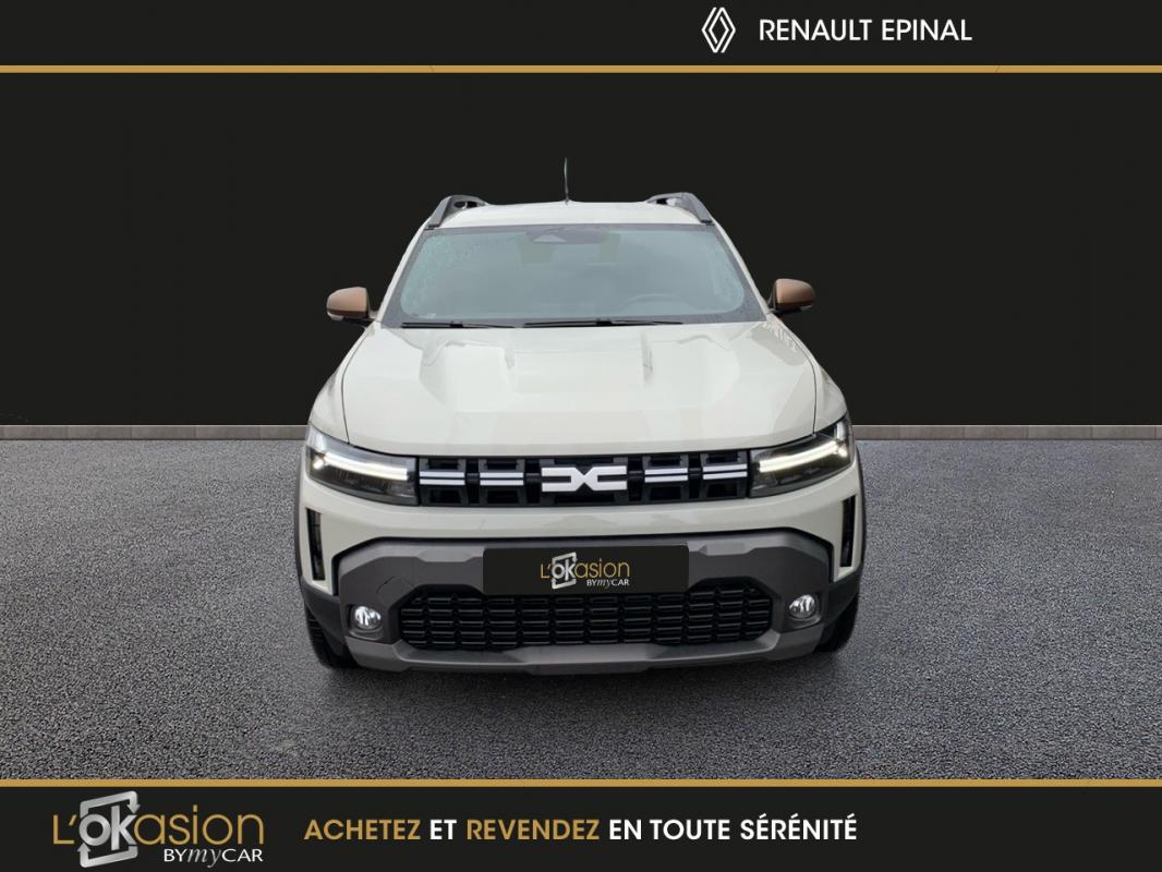 Annonce 490637222/1980258 photo6