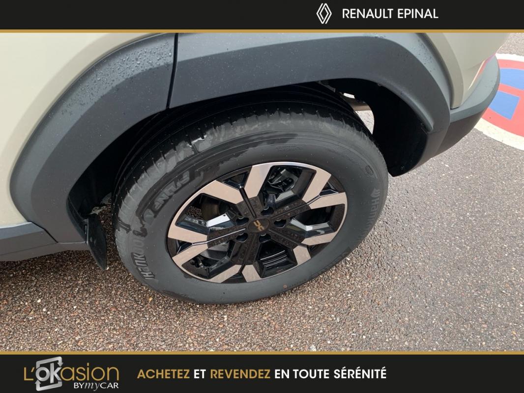 Annonce 490637222/1980258 photo7