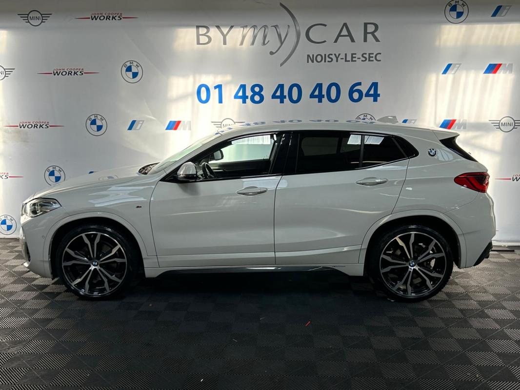 Annonce 490637570/1957276 photo2