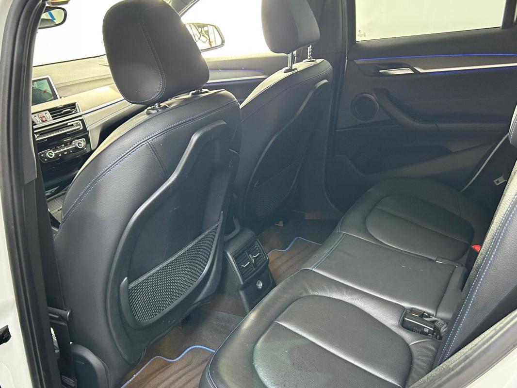 Annonce 490637570/1957276 photo3