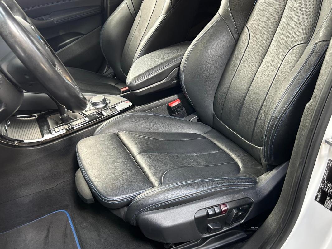 Annonce 490637570/1957276 photo5