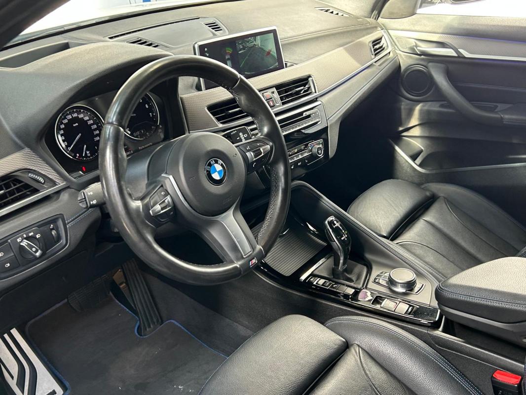 Annonce 490637570/1957276 photo6