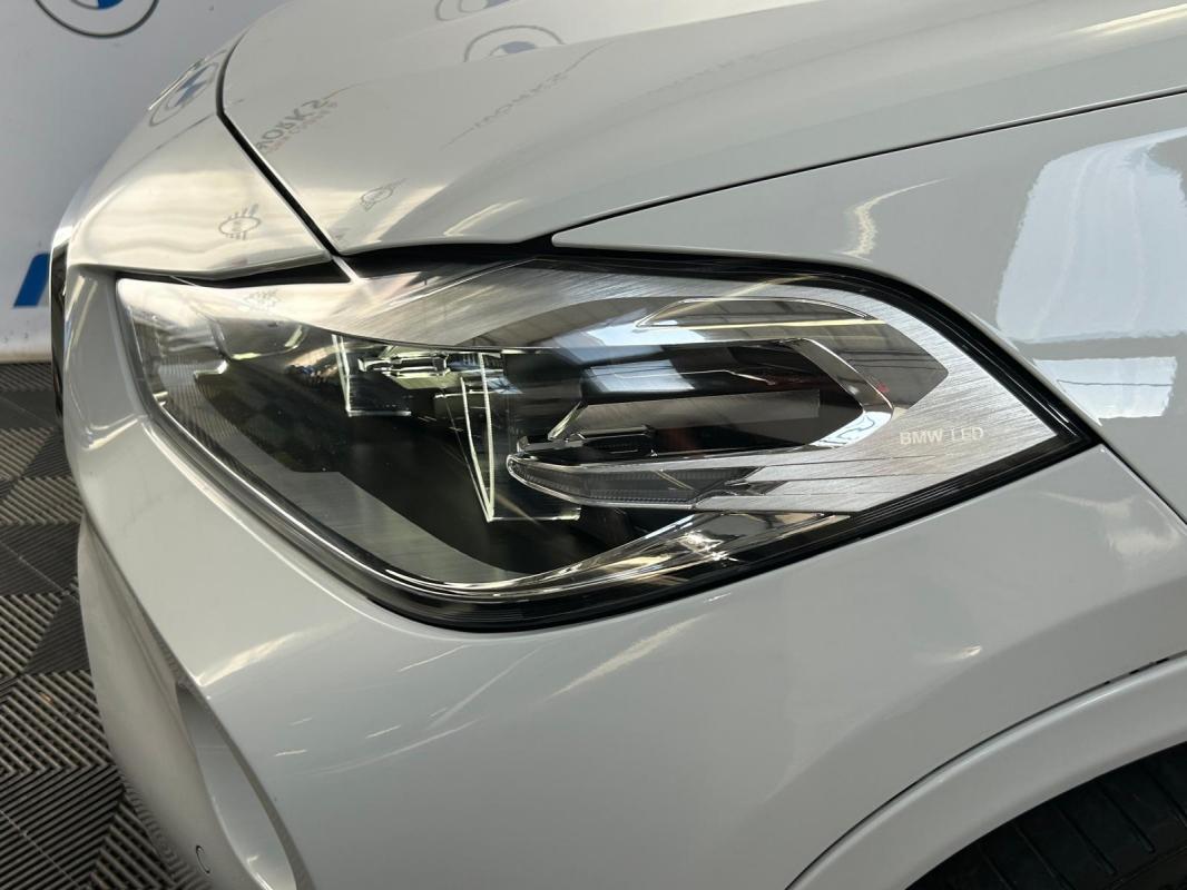 Annonce 490637570/1957276 photo7