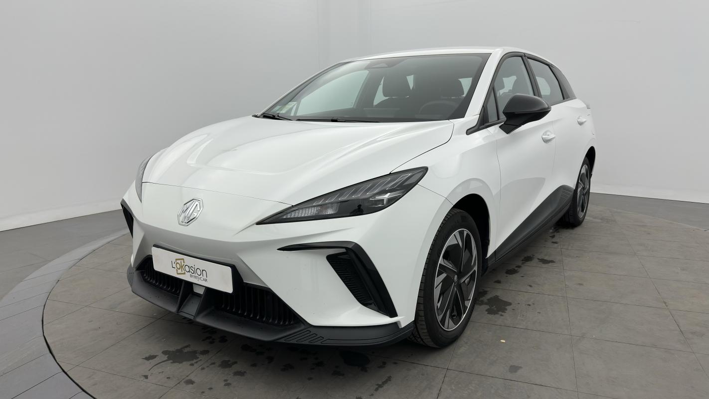 Annonce 490637573/1975681 photo1