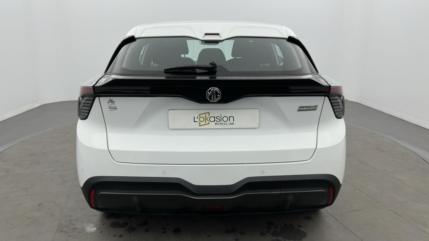 Annonce 490637573/1975681 photo4