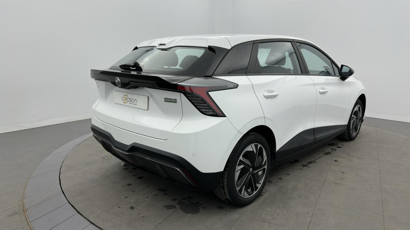 Annonce 490637573/1975681 photo5