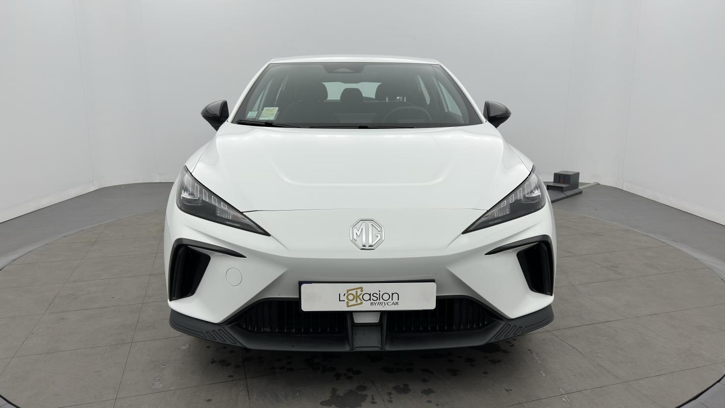 Annonce 490637573/1975681 photo7