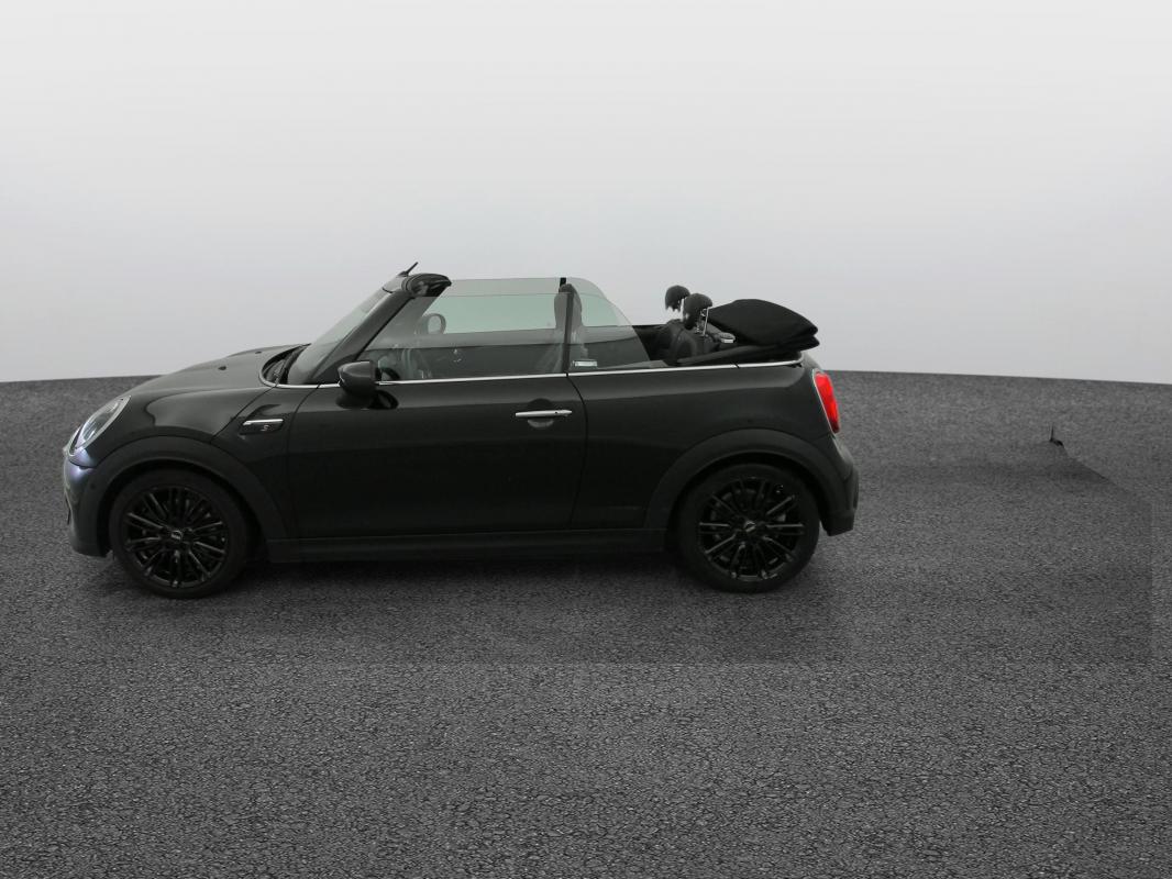 Annonce 490637630/1980486 photo2