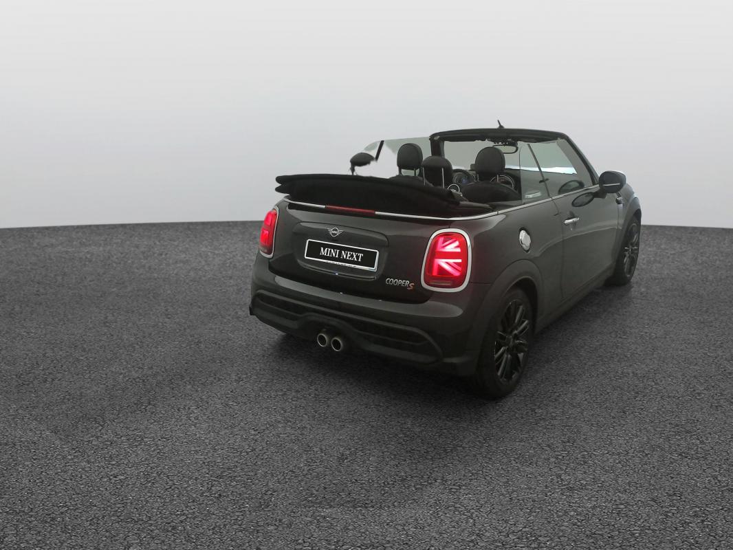 Annonce 490637630/1980486 photo3