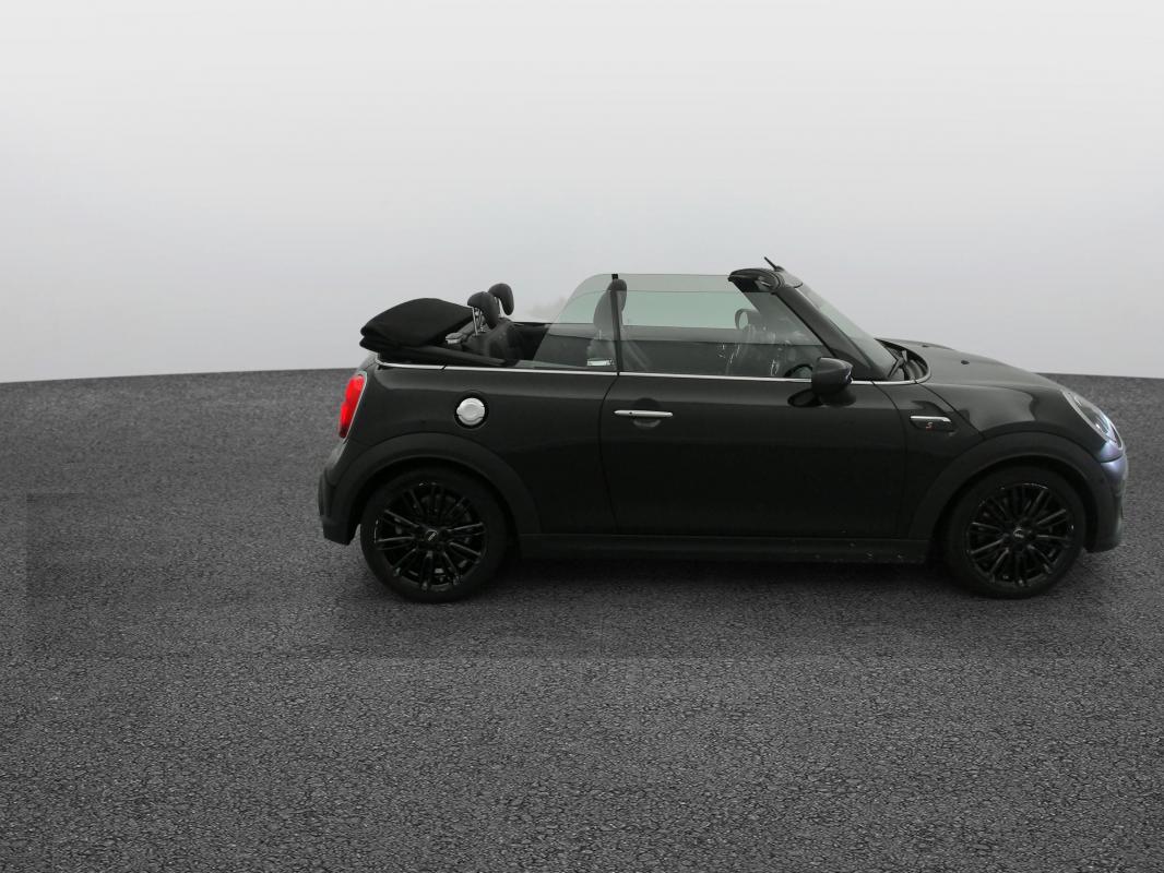 Annonce 490637630/1980486 photo4