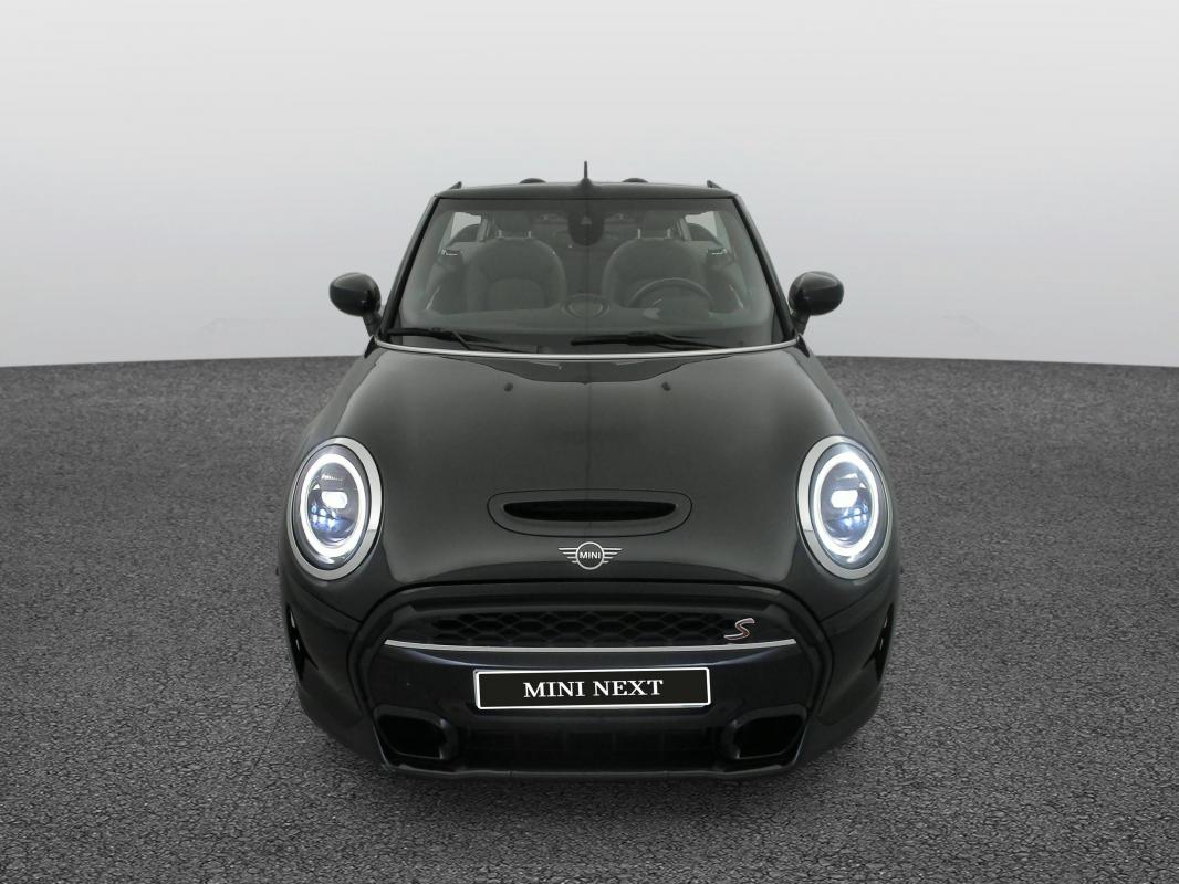 Annonce 490637630/1980486 photo5