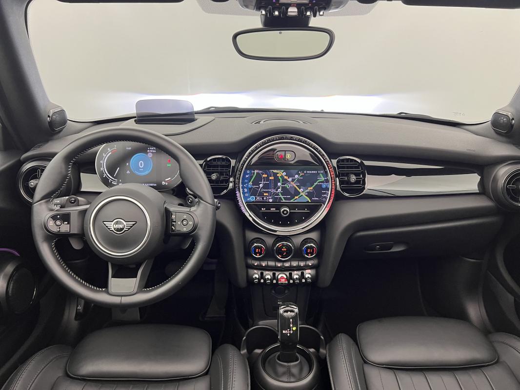 Annonce 490637630/1980486 photo7