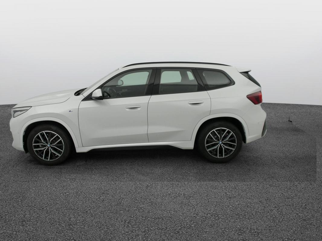 Annonce 490637660/1979202 photo2