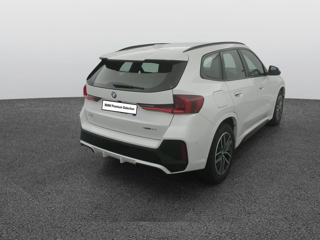 Annonce 490637660/1979202 photo5