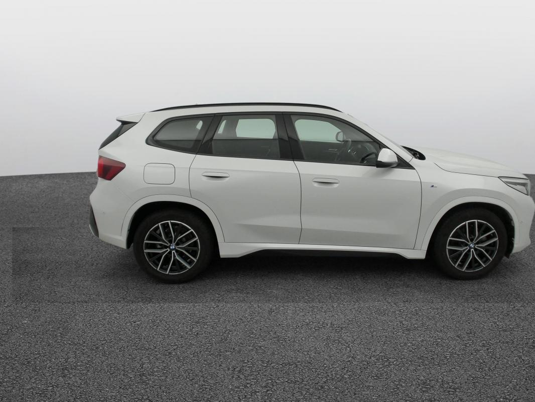 Annonce 490637660/1979202 photo6