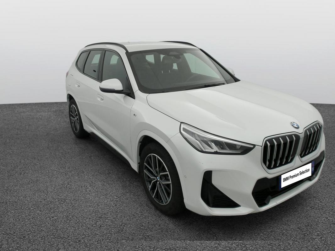 Annonce 490637660/1979202 photo7