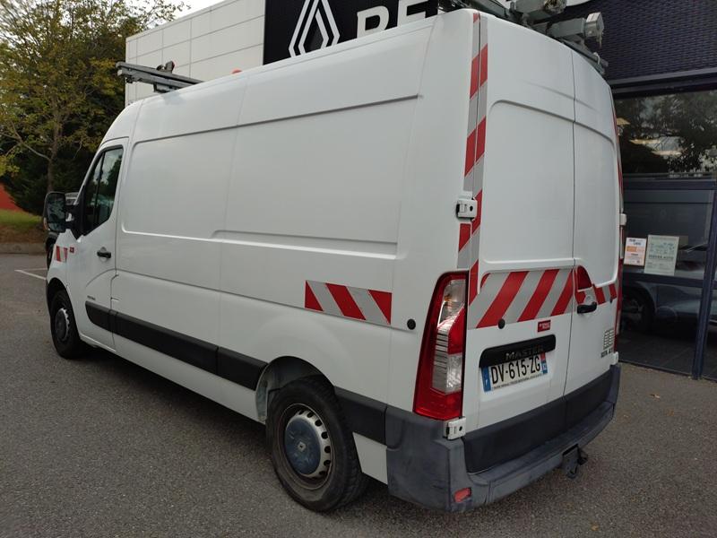 Annonce 490638425/780 photo2