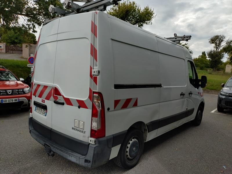 Annonce 490638425/780 photo3