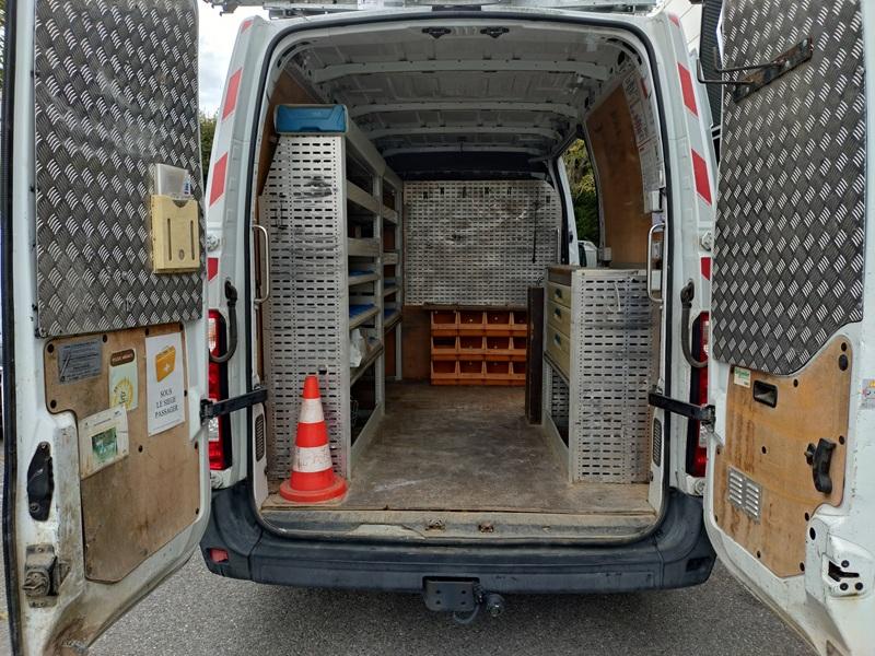 Annonce 490638425/780 photo5