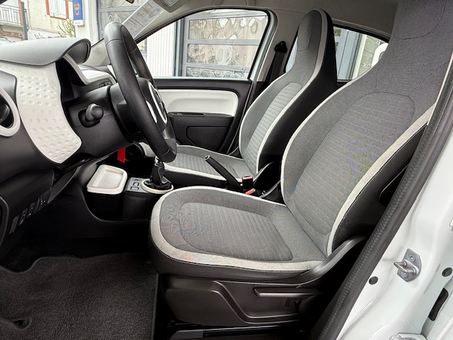 Annonce 490639949/T4805 photo6